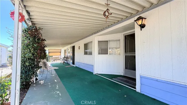 $90,000 | 33600 Calimesa Boulevard, Unit 55, Yucaipa, CA 92399