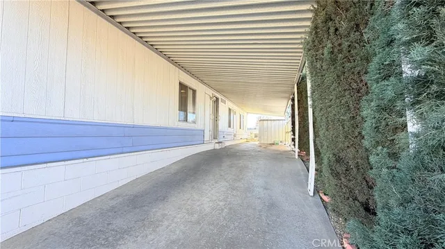 $90,000 | 33600 Calimesa Boulevard, Unit 55, Yucaipa, CA 92399