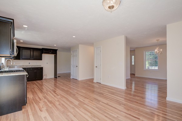 77 Hampshire Road Methuen, MA 01844 - Photo 12 of 30 Gallery Image 12