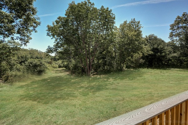 77 Hampshire Road Methuen, MA 01844 - Photo 14 of 30 Gallery Image 14