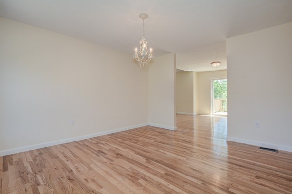77 Hampshire Road Methuen, MA 01844 - Photo 17 of 30 Gallery Image 17