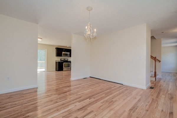 77 Hampshire Road Methuen, MA 01844 - Photo 18 of 30 Gallery Image 18