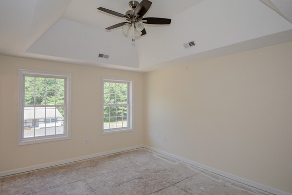 77 Hampshire Road Methuen, MA 01844 - Photo 23 of 30 Gallery Image 23