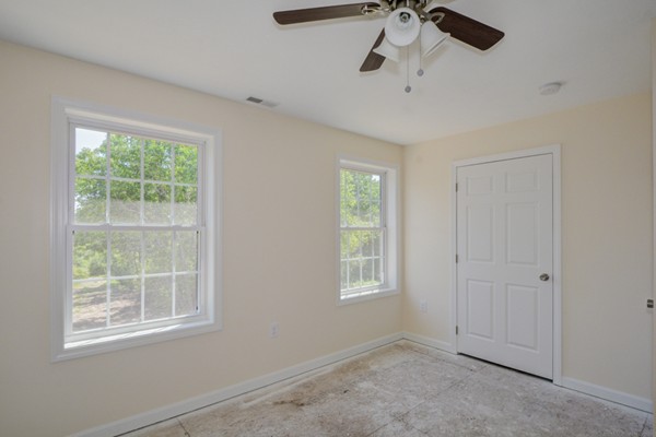 77 Hampshire Road Methuen, MA 01844 - Photo 27 of 30 Gallery Image 27