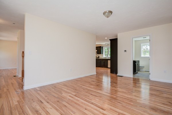 77 Hampshire Road Methuen, MA 01844 - Photo 6 of 30 Gallery Image 6