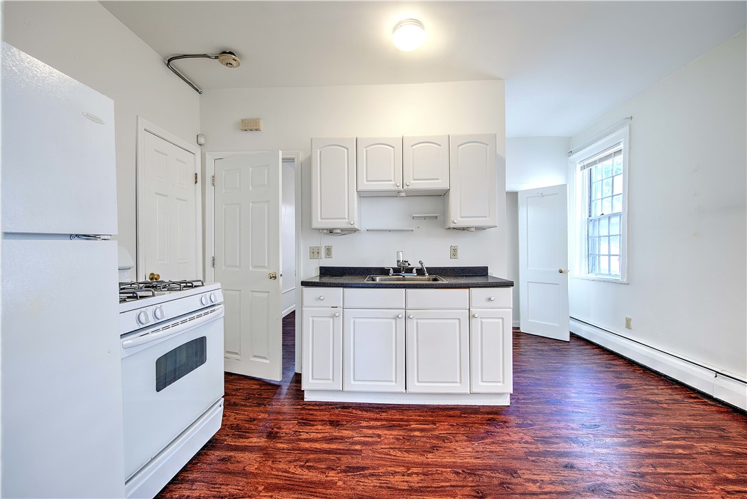 84 Transit Street Providence, RI 02906 - Photo 9 of 47
