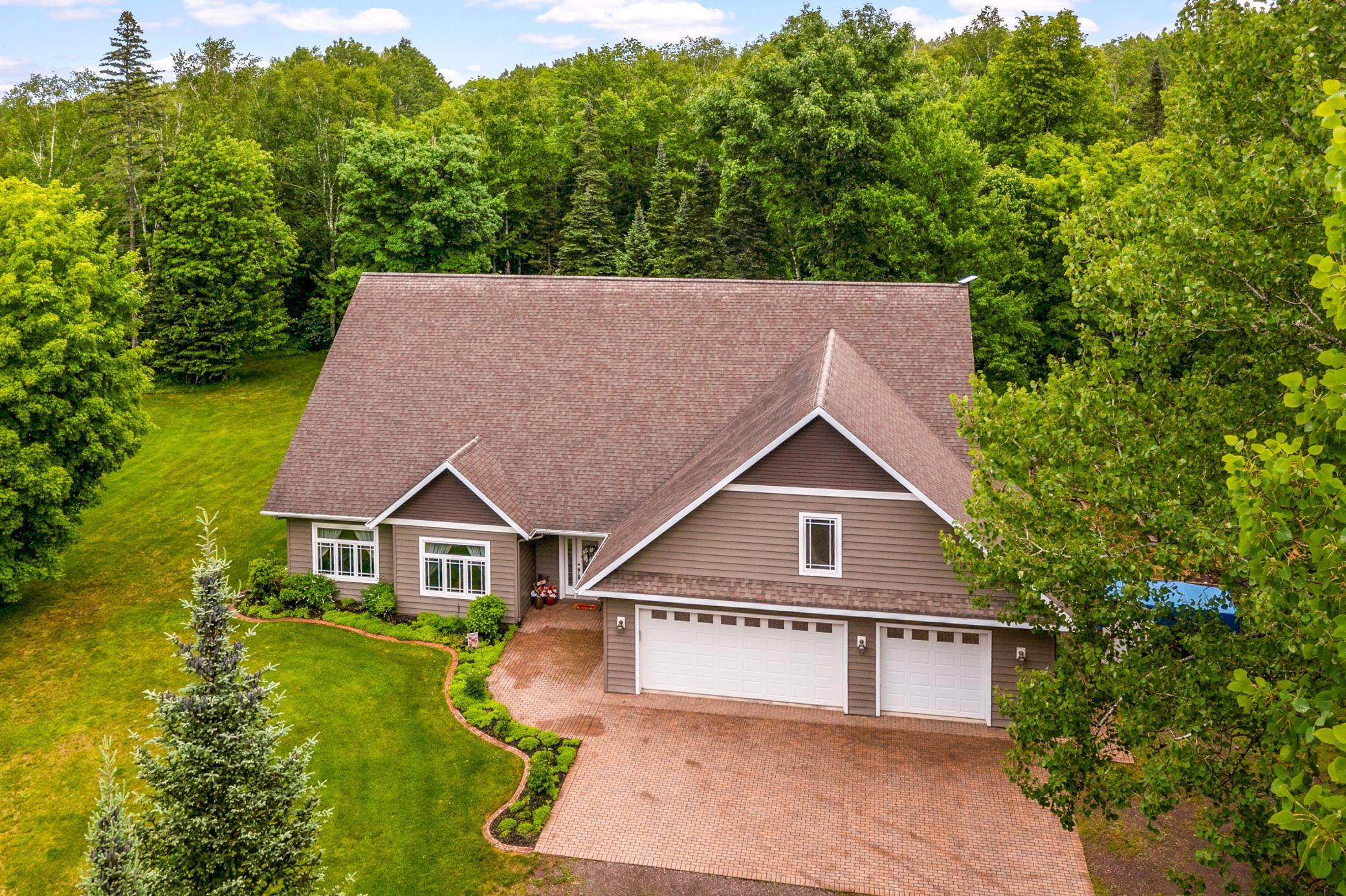 5760 Munger Shaw Road Saginaw, MN 55779 - Photo 48 of 66