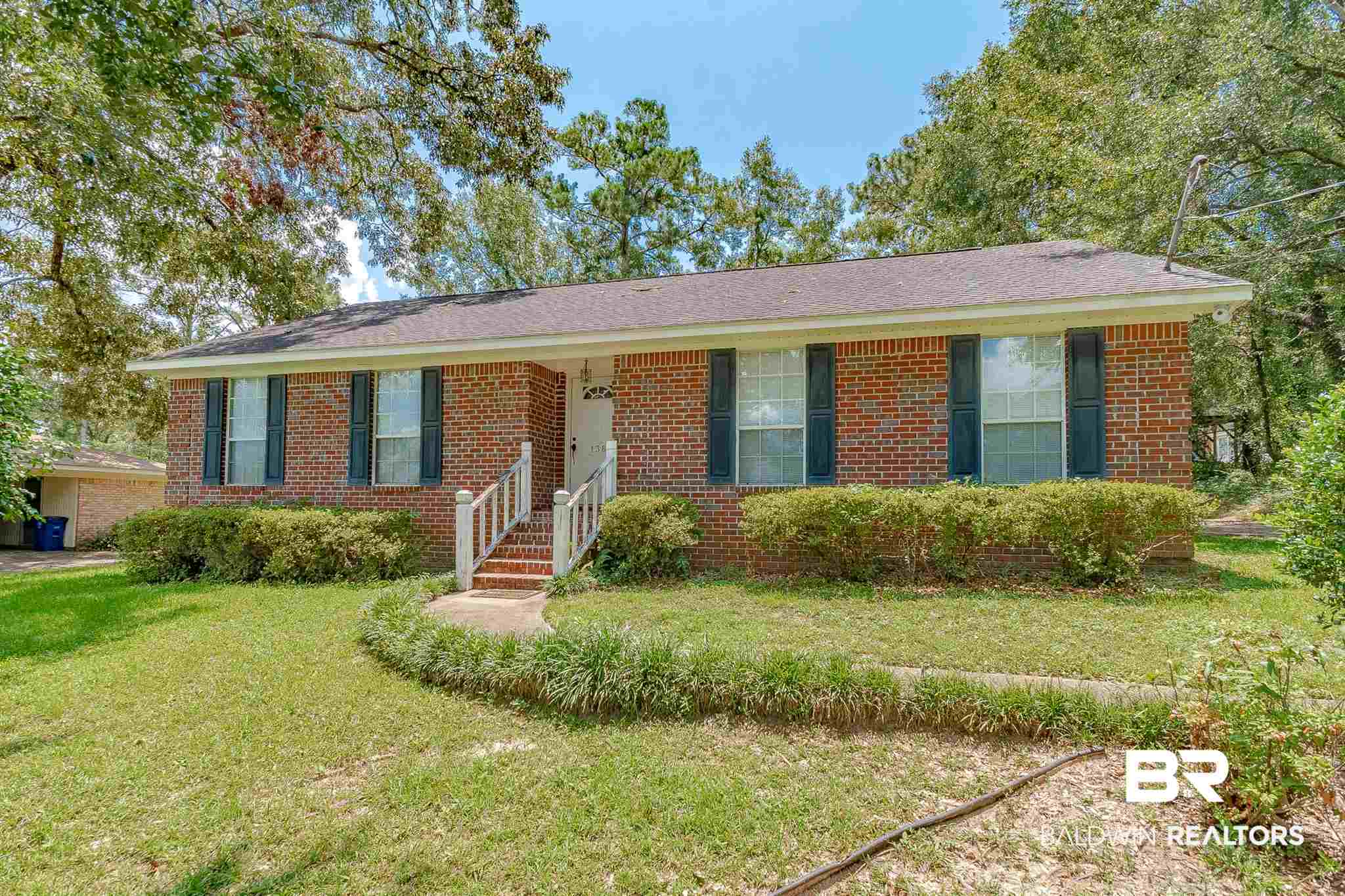 138 Fairway Drive Daphne, AL 36526 - Photo 1 of 34
