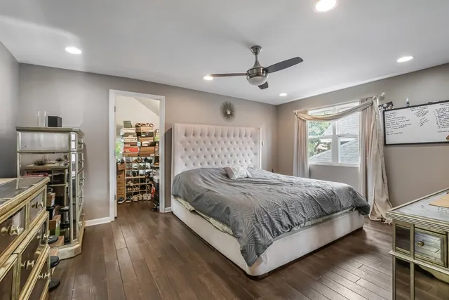 $309,000 | 1523 East 85th Street, Chicago, IL 60619