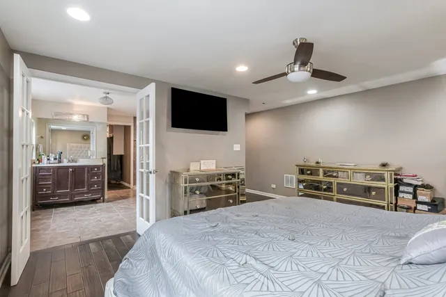 $309,000 | 1523 East 85th Street, Chicago, IL 60619