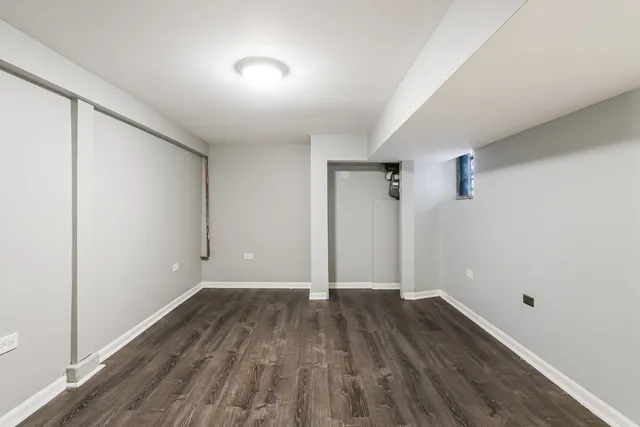 $309,000 | 1523 East 85th Street, Chicago, IL 60619