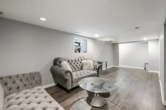 $309,000 | 1523 East 85th Street, Chicago, IL 60619