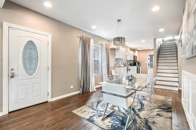 $309,000 | 1523 East 85th Street, Chicago, IL 60619