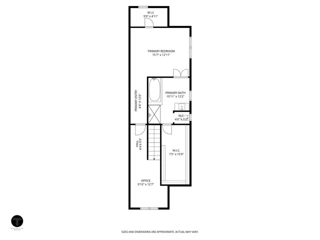 $309,000 | 1523 East 85th Street, Chicago, IL 60619