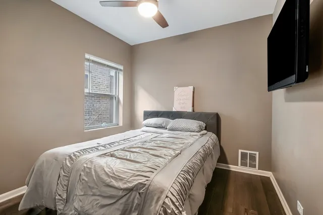 $309,000 | 1523 East 85th Street, Chicago, IL 60619