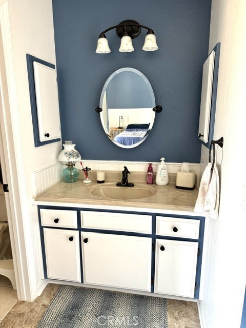 12285 Riggins Road Phelan, CA 92371 - Photo 16 of 18 Gallery Image 16