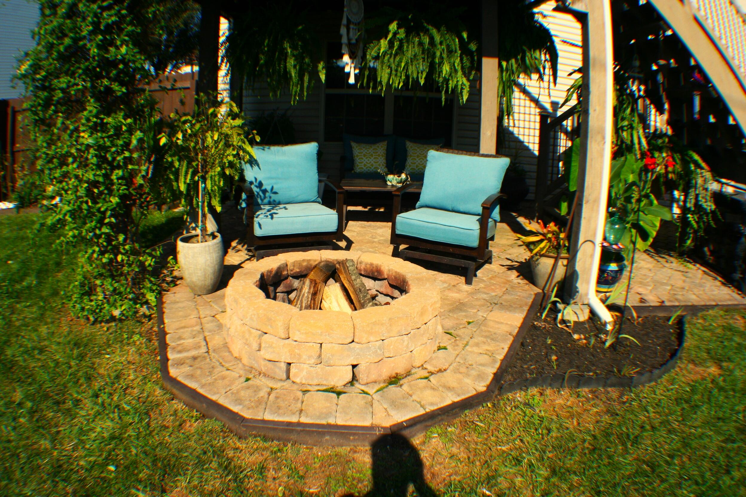 512 Ridge View Drive Nicholasville, KY 40356 - Photo 18 of 99 IMG_0274