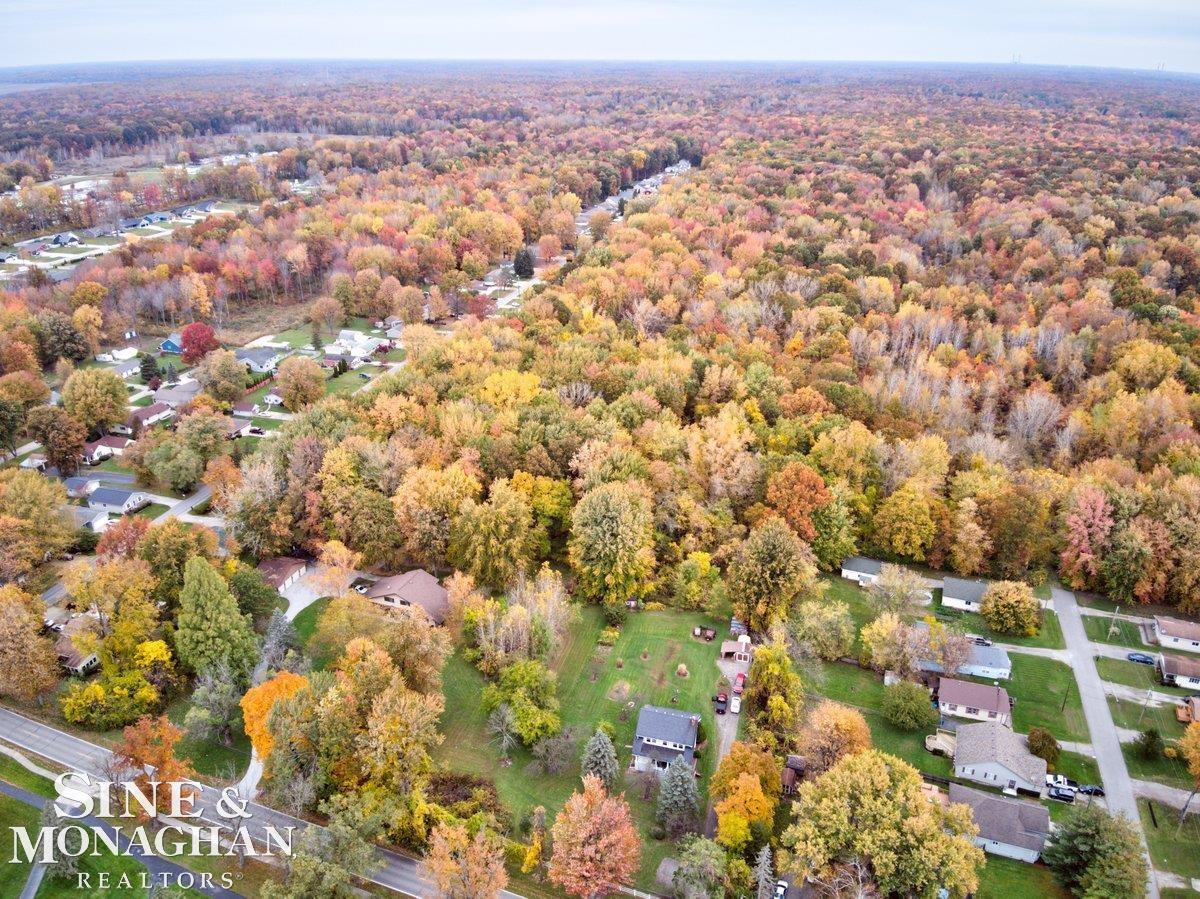 0 Taft Road Algonac, MI 48001 - Photo 9 of 11