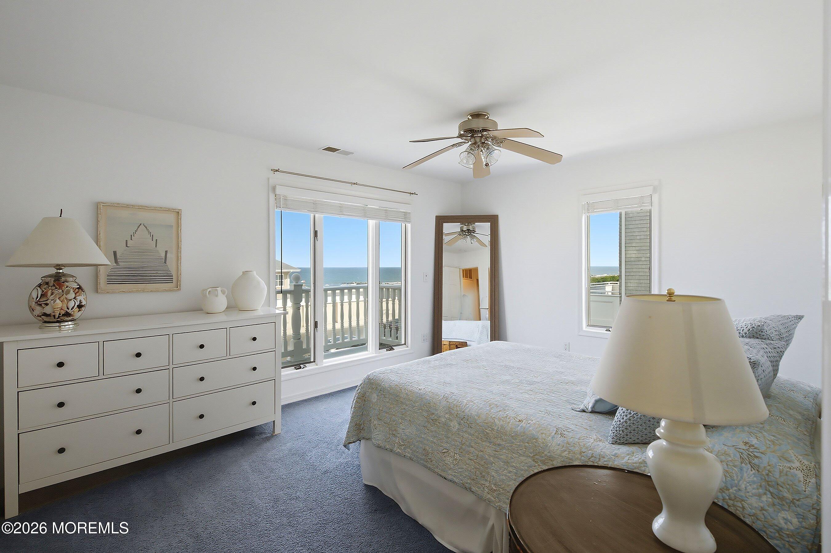 2007 Ocean Avenue North Spring Lake, NJ 07762 - Photo 39 of 86 40-Bed 4A