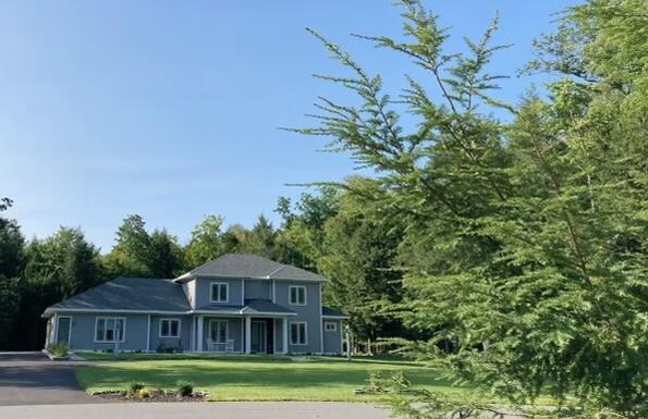 146 Stone Hill Road Farmington, ME 04938 - Photo 37 of 47 13C5A3E9-1AAC-404A-8598-C5A795CEF3E2