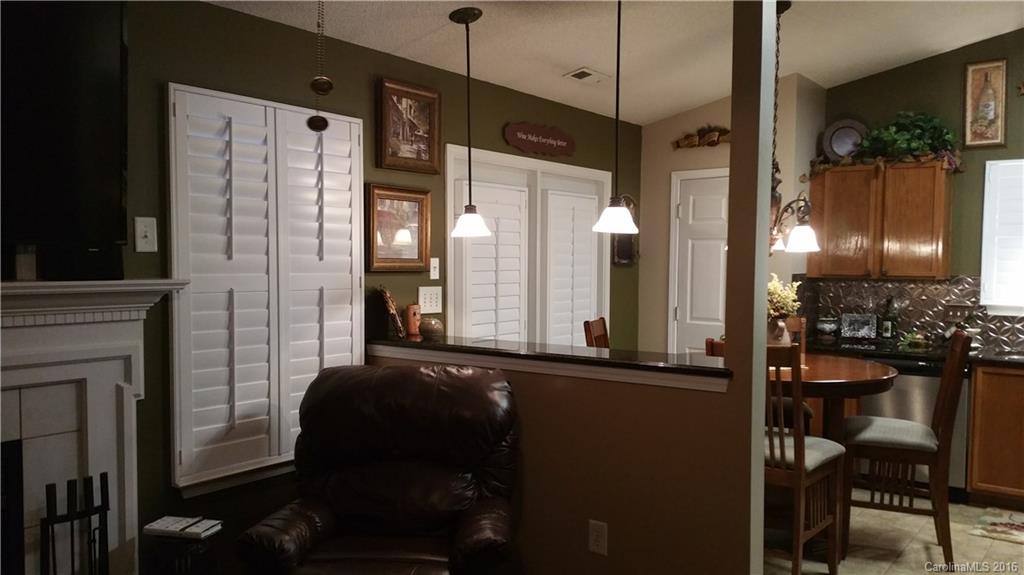 819 River Trail Road Lowell, NC 28098 - Photo 11 of 18 Gallery Image 11