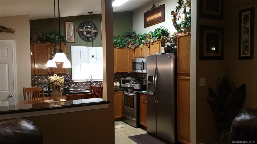 819 River Trail Road Lowell, NC 28098 - Photo 12 of 18 Gallery Image 12