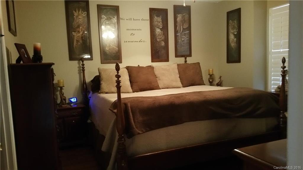 819 River Trail Road Lowell, NC 28098 - Photo 13 of 18 Gallery Image 13
