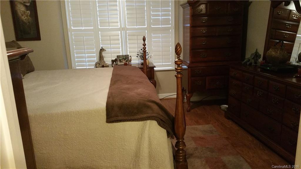 819 River Trail Road Lowell, NC 28098 - Photo 14 of 18 Gallery Image 14