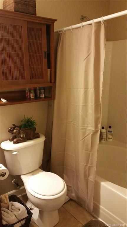 819 River Trail Road Lowell, NC 28098 - Photo 15 of 18 Gallery Image 15