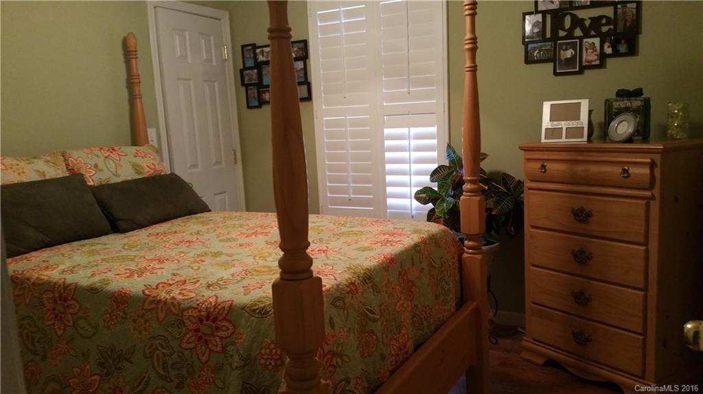 819 River Trail Road Lowell, NC 28098 - Photo 16 of 18 Gallery Image 16