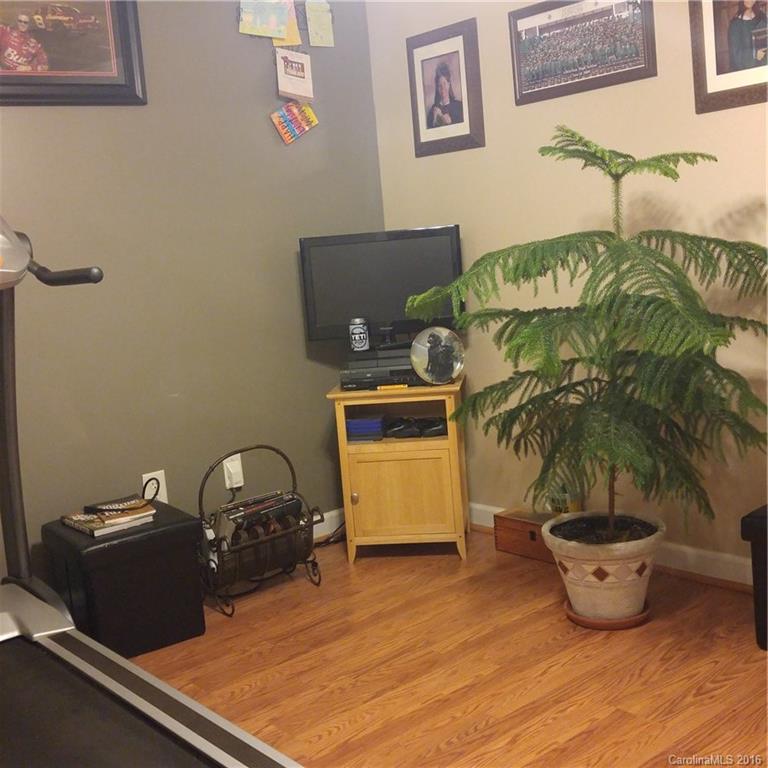 819 River Trail Road Lowell, NC 28098 - Photo 18 of 18 Gallery Image 18