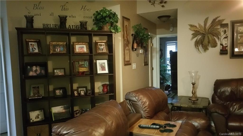 819 River Trail Road Lowell, NC 28098 - Photo 8 of 18 Gallery Image 8