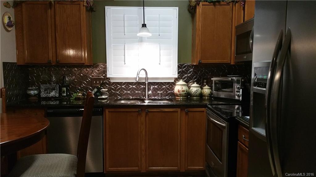 819 River Trail Road Lowell, NC 28098 - Photo 9 of 18 Gallery Image 9