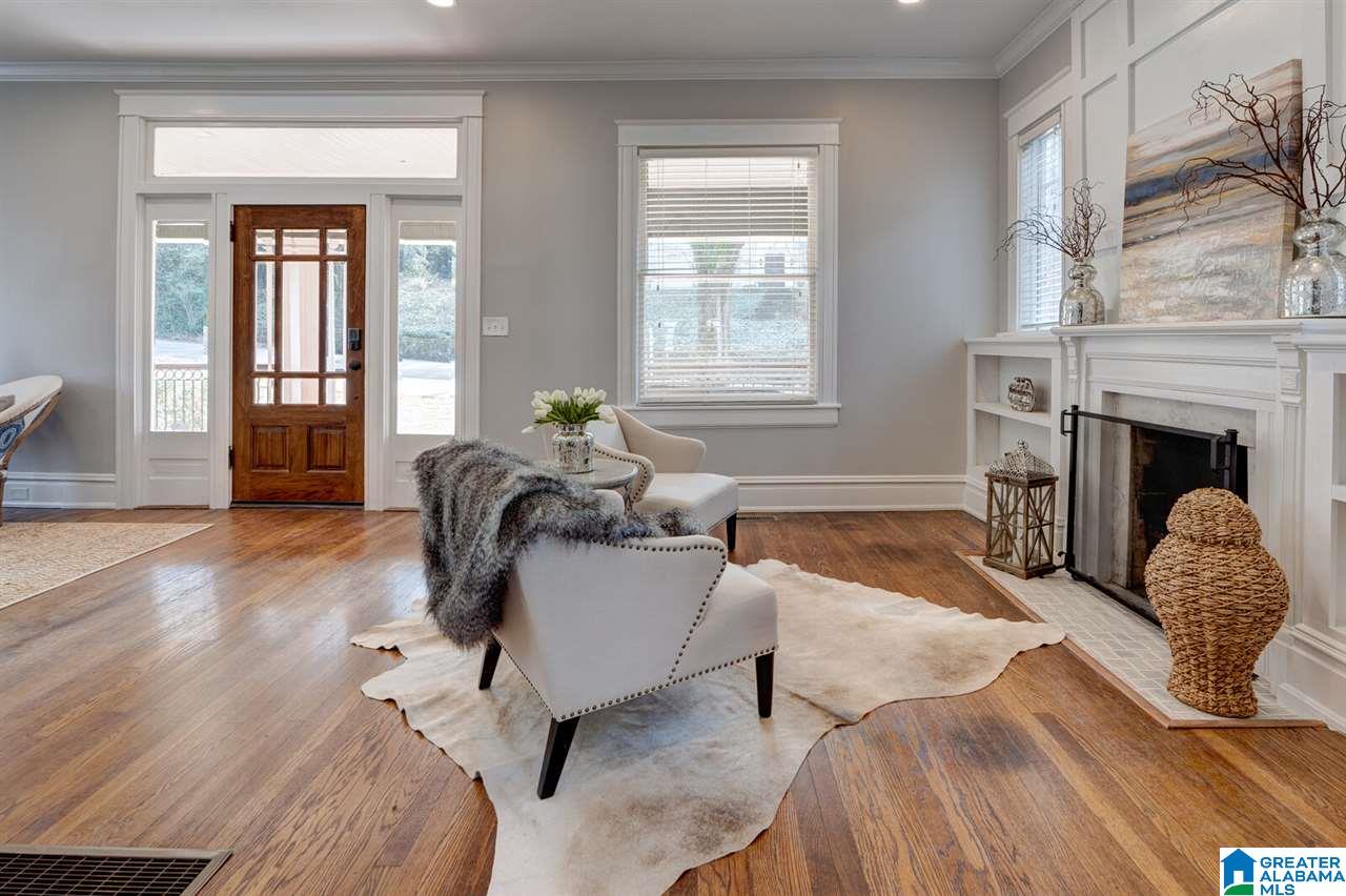 4346 Cliff Road Birmingham, AL 35222 - Photo 5 of 50