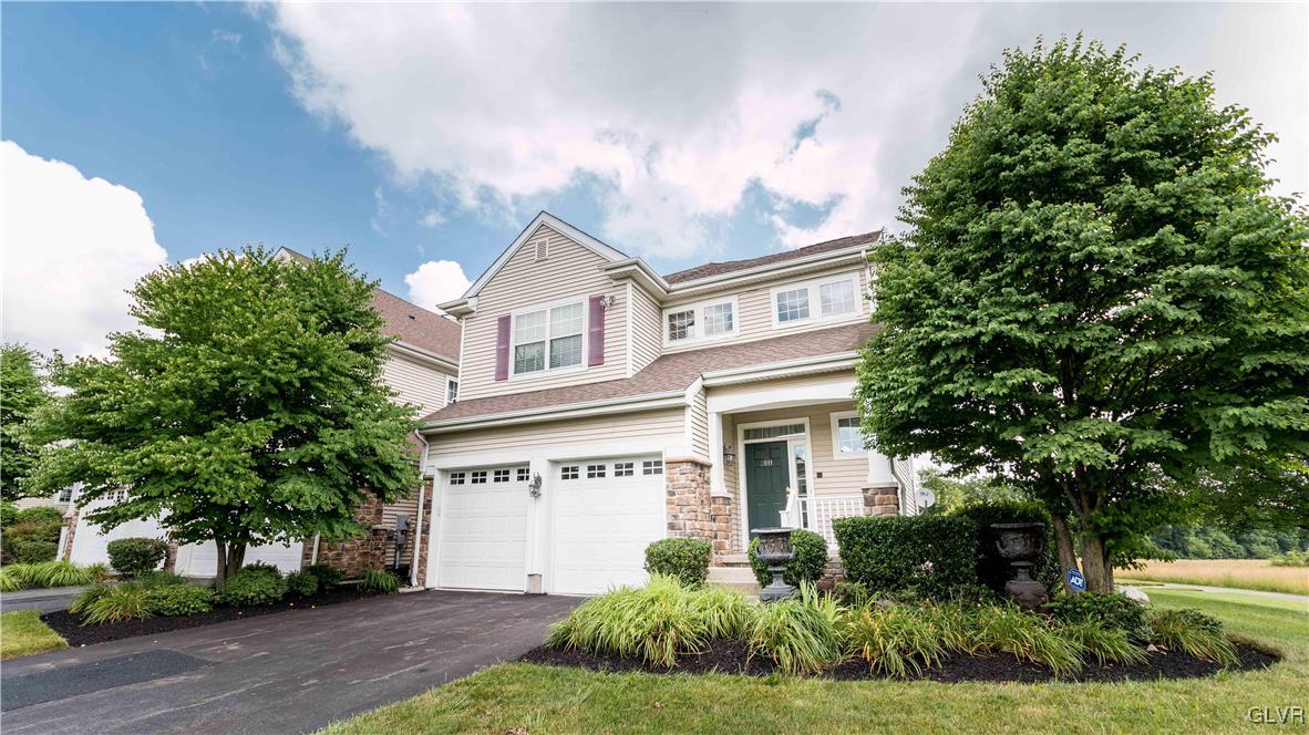 2811 Broadway Road Easton, PA 18040 - Photo 1 of 34 Gallery Image 1