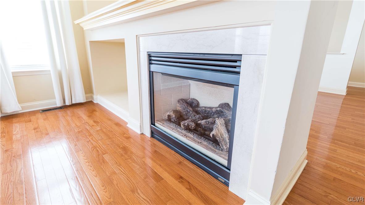 2811 Broadway Road Easton, PA 18040 - Photo 11 of 34 Gallery Image 11