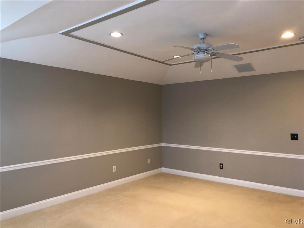 2811 Broadway Road Easton, PA 18040 - Photo 12 of 34 Gallery Image 12