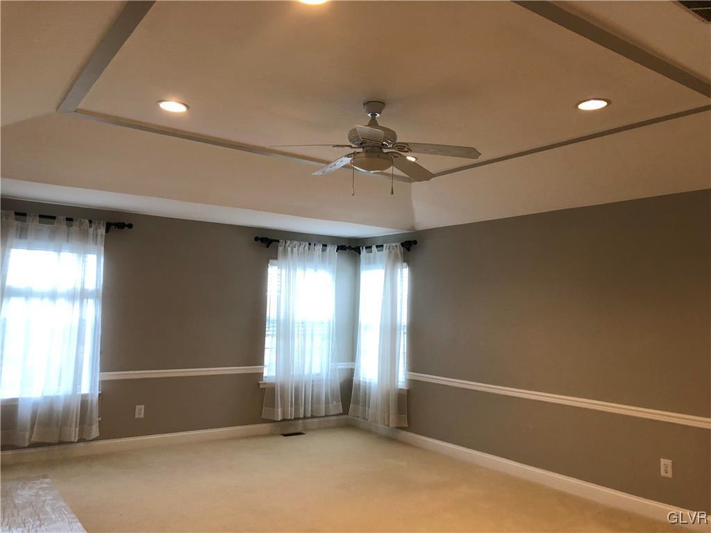 2811 Broadway Road Easton, PA 18040 - Photo 13 of 34 Gallery Image 13
