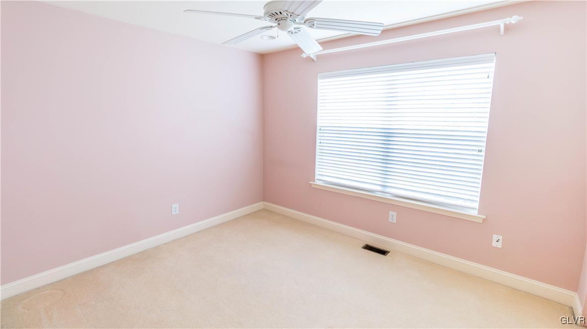 2811 Broadway Road Easton, PA 18040 - Photo 15 of 34 Gallery Image 15