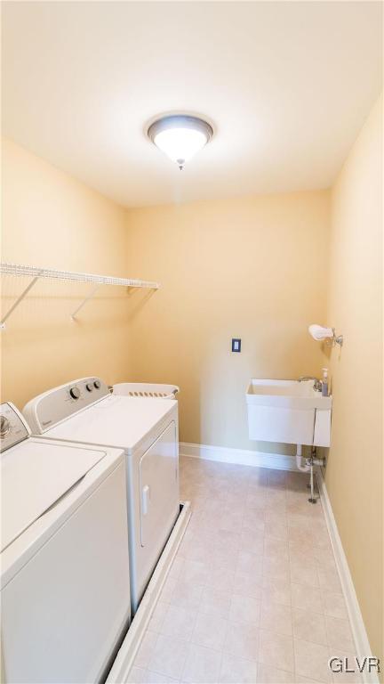 2811 Broadway Road Easton, PA 18040 - Photo 16 of 34 Gallery Image 16