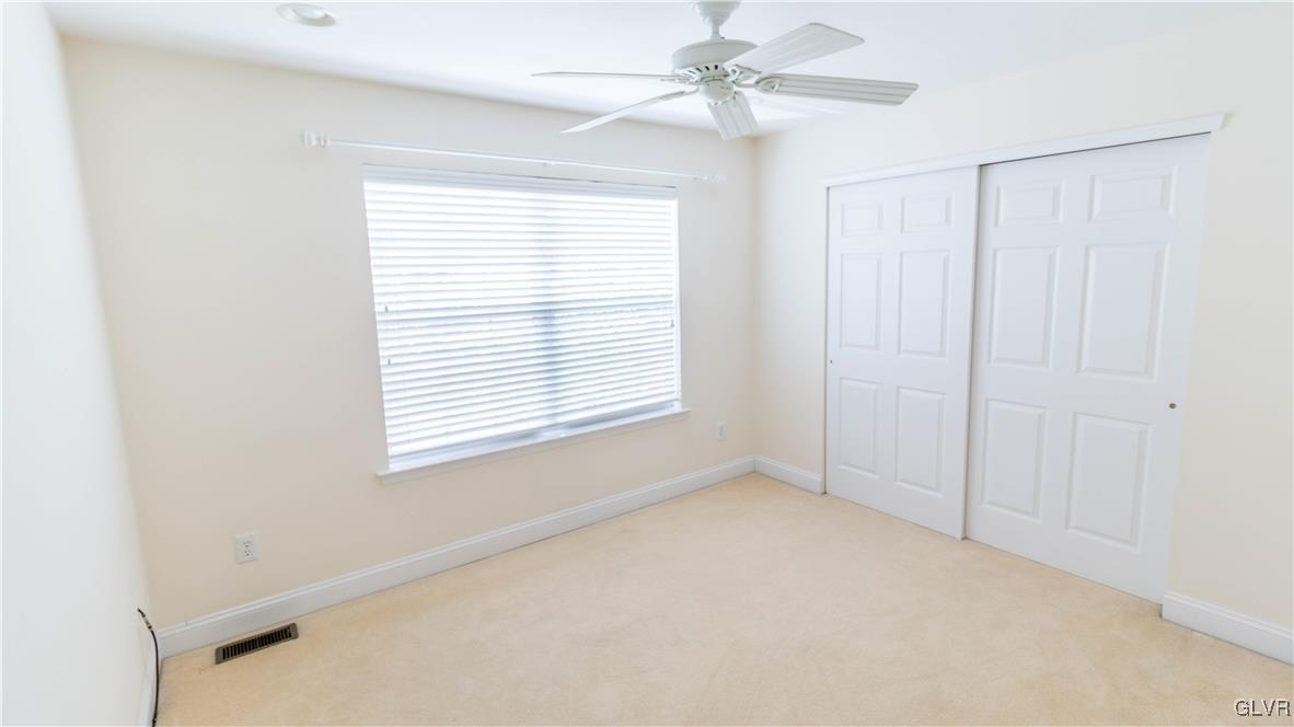 2811 Broadway Road Easton, PA 18040 - Photo 17 of 34 Gallery Image 17