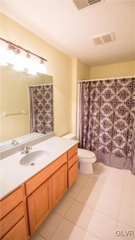 2811 Broadway Road Easton, PA 18040 - Photo 18 of 34 Gallery Image 18