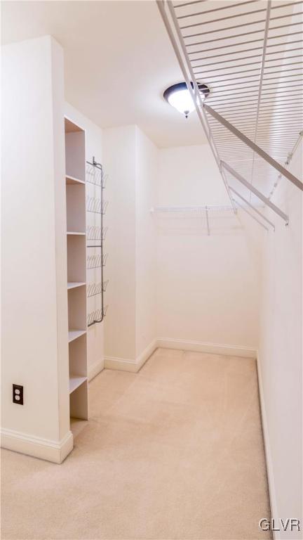 2811 Broadway Road Easton, PA 18040 - Photo 20 of 34 Gallery Image 20