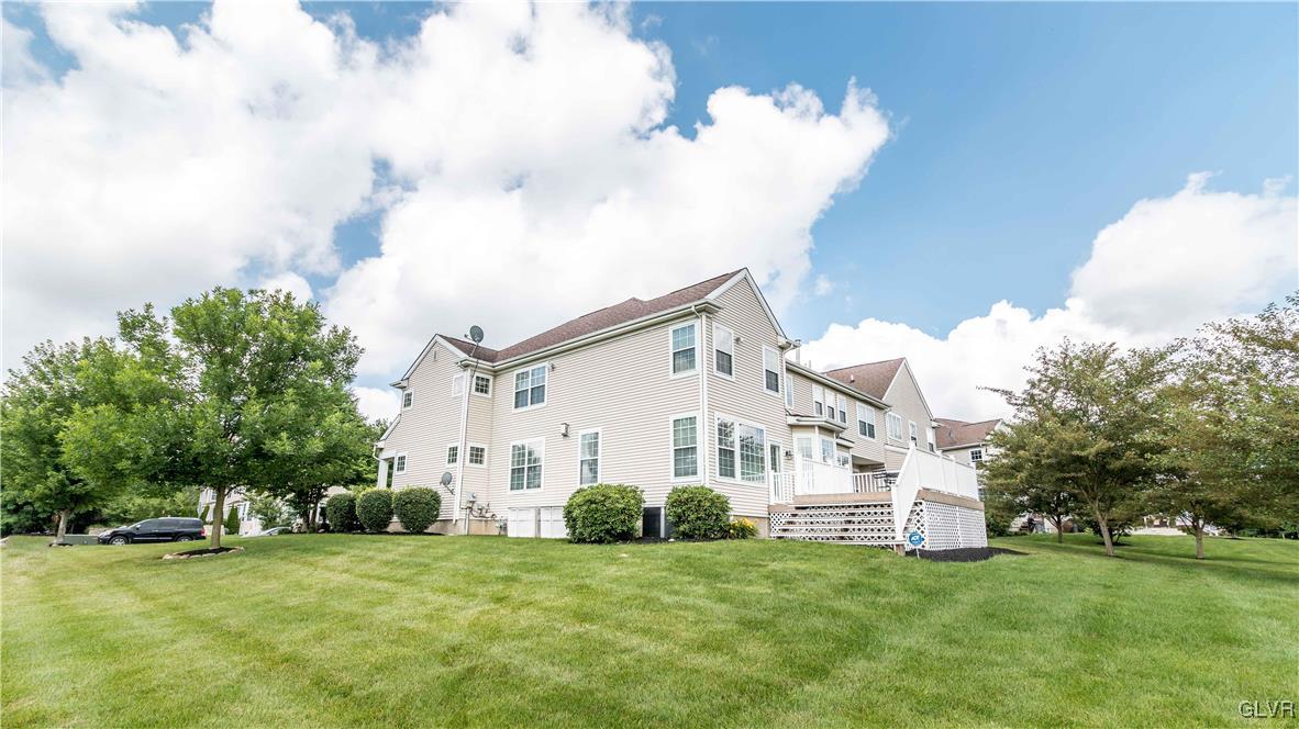 2811 Broadway Road Easton, PA 18040 - Photo 2 of 34 Gallery Image 2