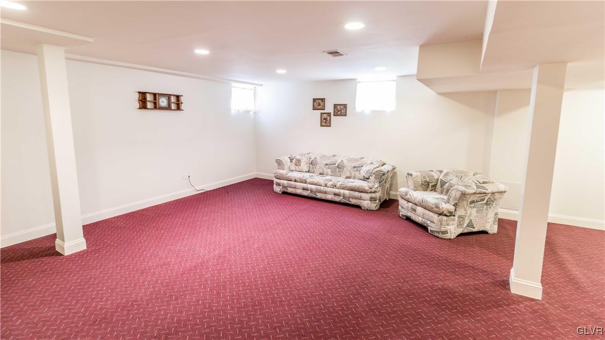 2811 Broadway Road Easton, PA 18040 - Photo 21 of 34 Gallery Image 21