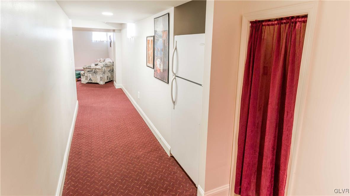 2811 Broadway Road Easton, PA 18040 - Photo 23 of 34 Gallery Image 23