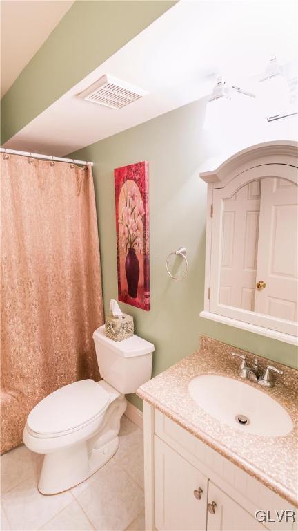 2811 Broadway Road Easton, PA 18040 - Photo 25 of 34 Gallery Image 25