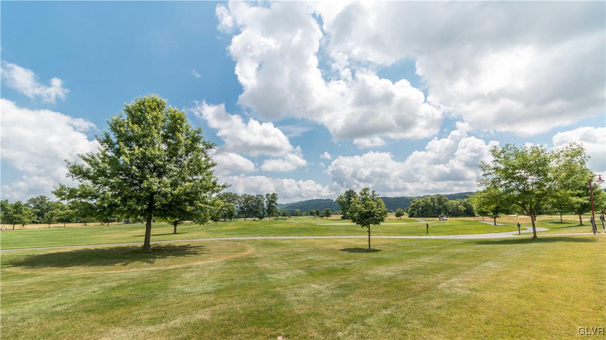 2811 Broadway Road Easton, PA 18040 - Photo 31 of 34 Gallery Image 31