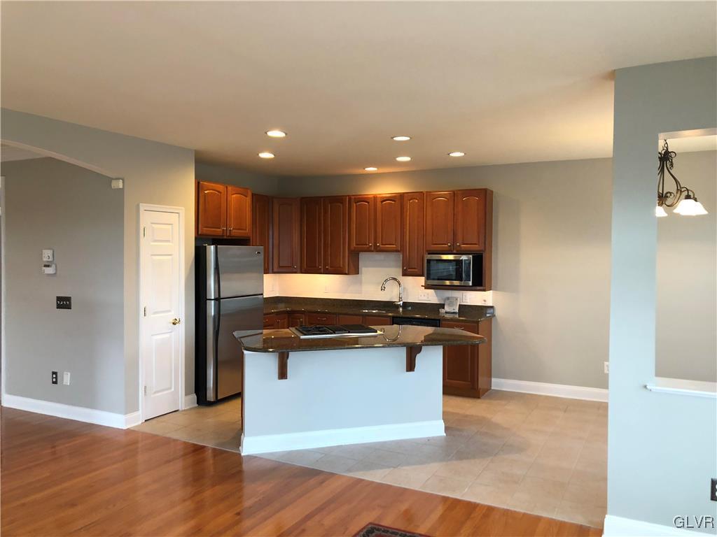 2811 Broadway Road Easton, PA 18040 - Photo 5 of 34 Gallery Image 5