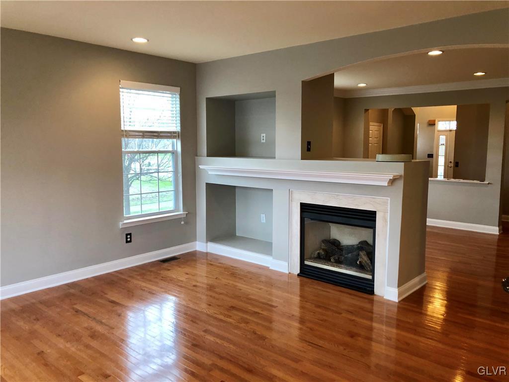 2811 Broadway Road Easton, PA 18040 - Photo 6 of 34 Gallery Image 6